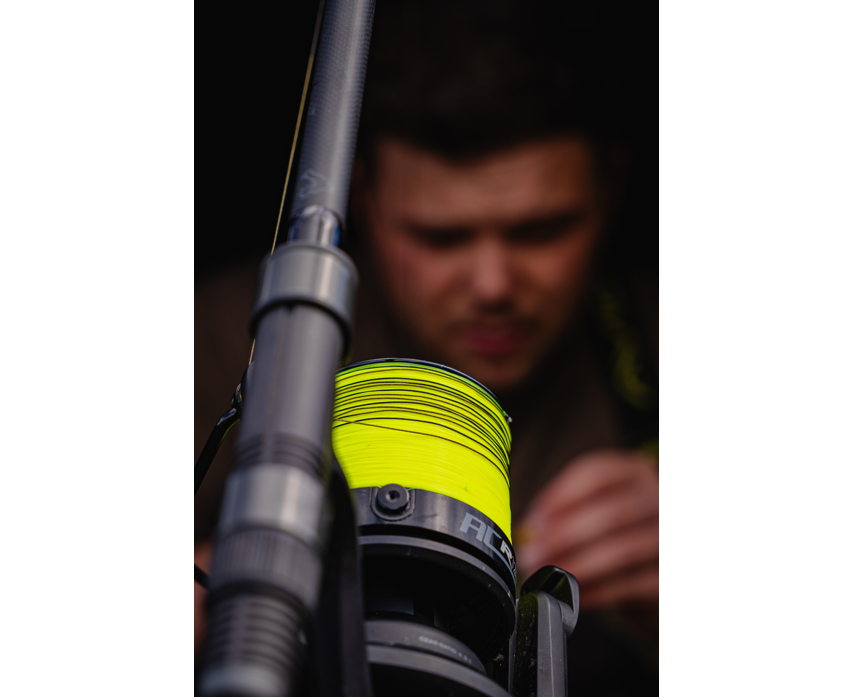 Avid Extremity Hi-Vis XR Mono