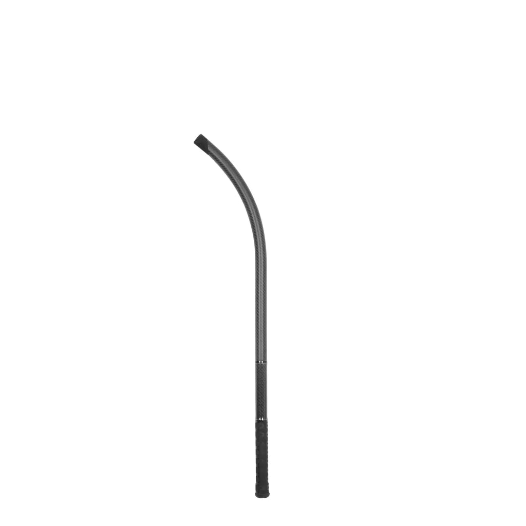 Avid Extremity Throwing Stick 29mm