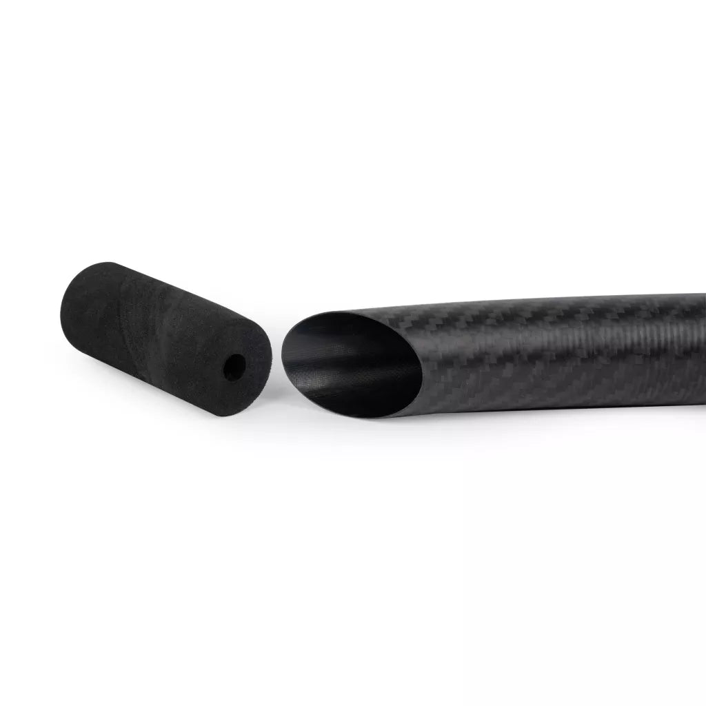 Avid Extremity Throwing Stick 29mm