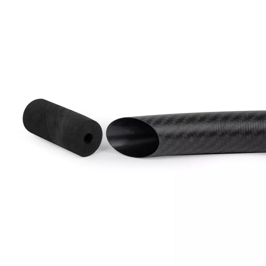 Avid Extremity Throwing Stick 29mm
