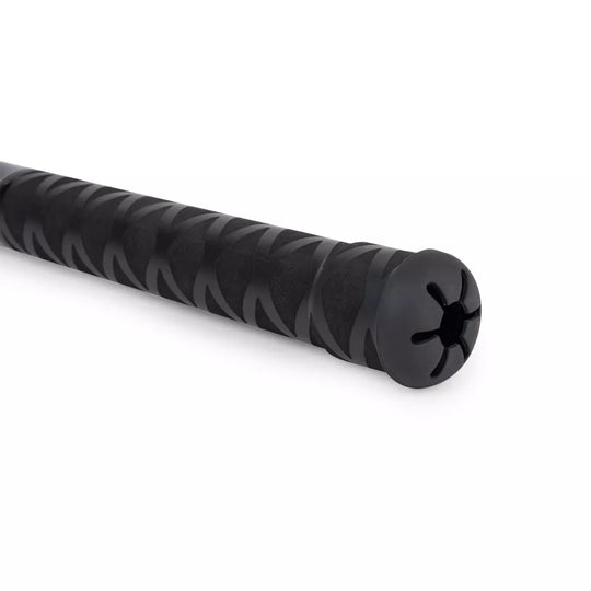 Avid Extremity Throwing Stick 29mm
