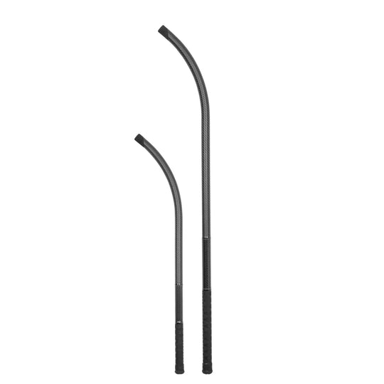 Avid Extremity Throwing Stick 29mm
