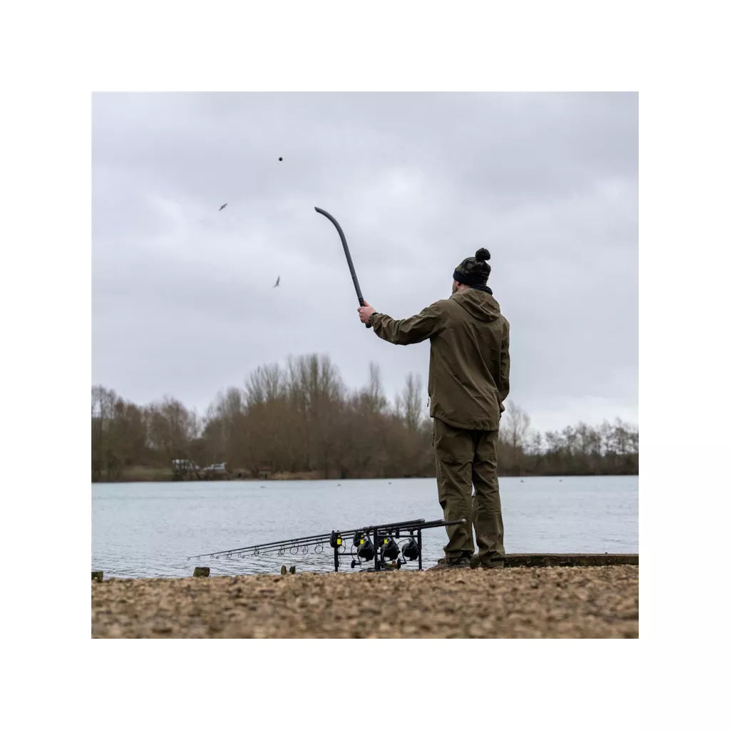 Avid Extremity Throwing Stick 29mm