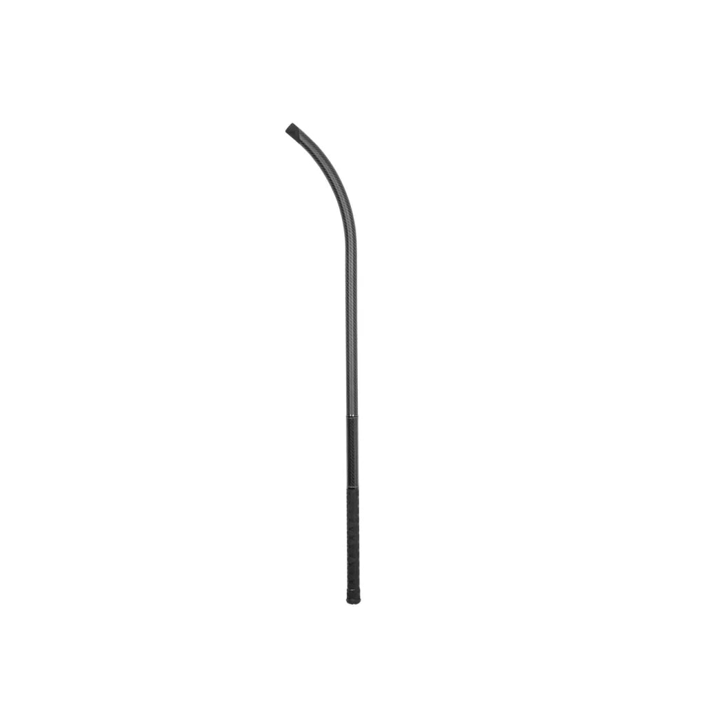 Avid Extremity Throwing Stick XR 29mm