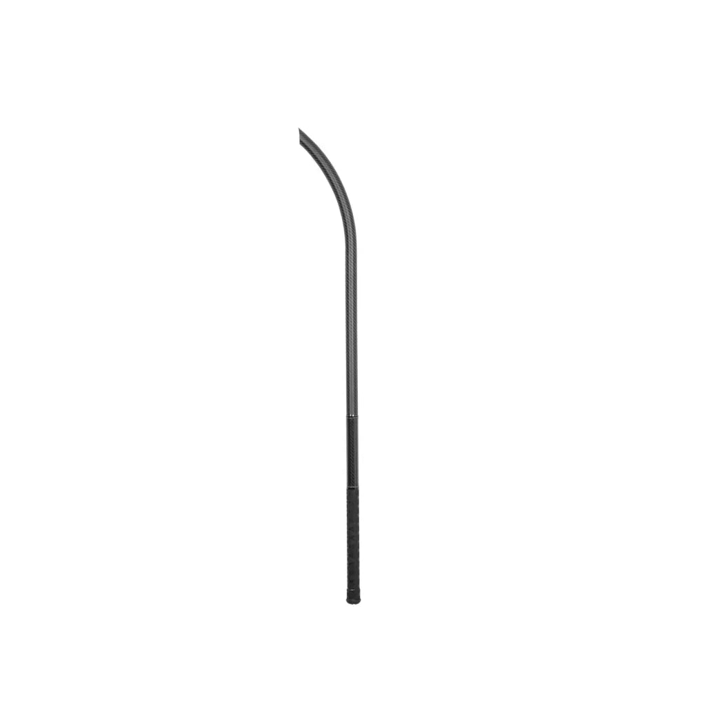 Avid Extremity Throwing Stick XR 29mm