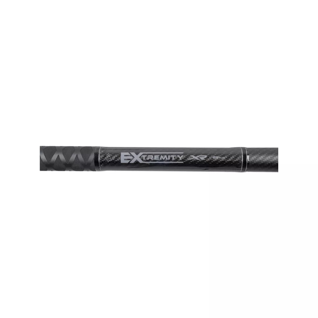 Avid Extremity Throwing Stick XR 29mm