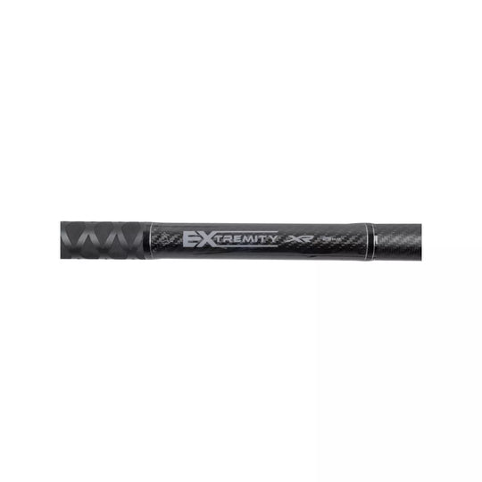 Avid Extremity Throwing Stick XR 29mm