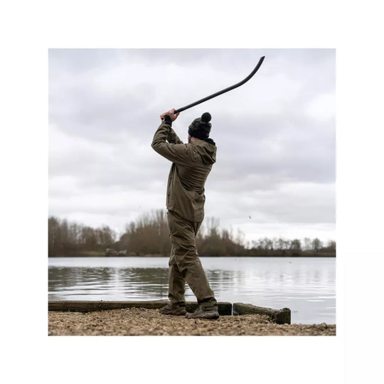 Avid Extremity Throwing Stick XR 29mm