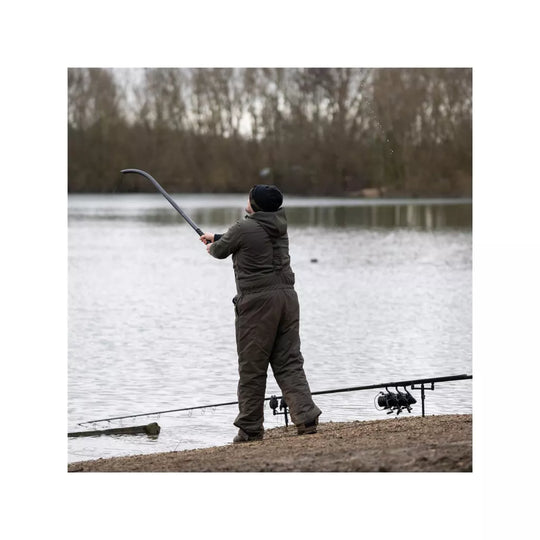 Avid Extremity Throwing Stick XR 29mm