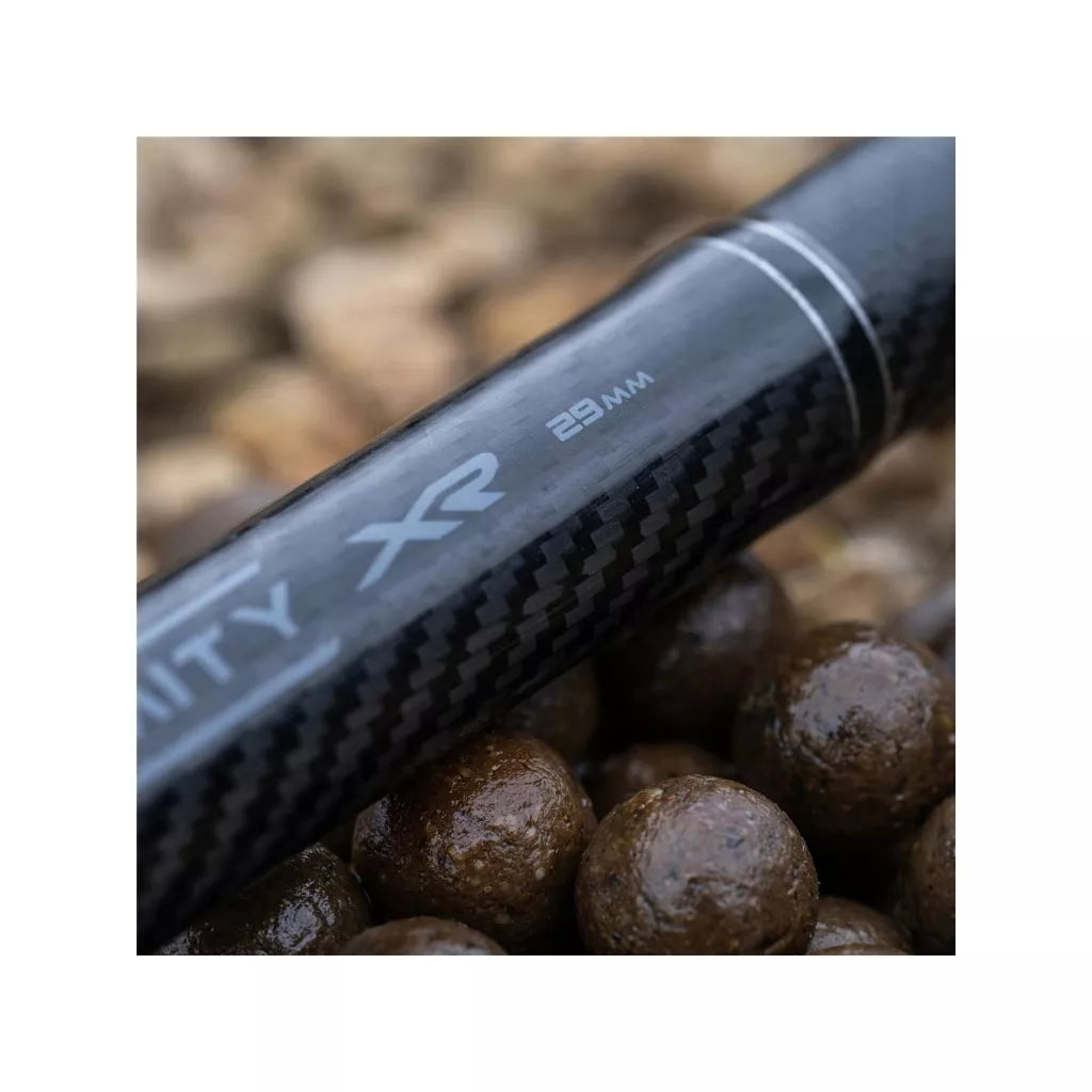 Avid Extremity Throwing Stick XR 29mm
