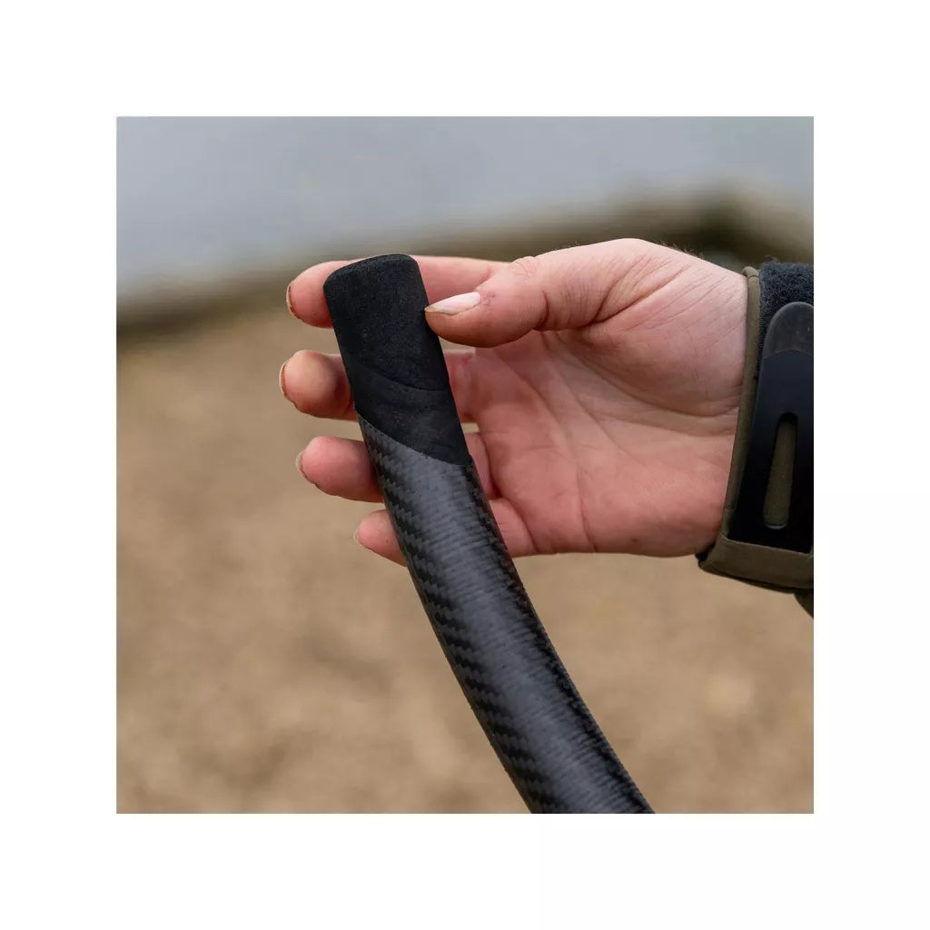 Avid Extremity Throwing Stick XR 29mm
