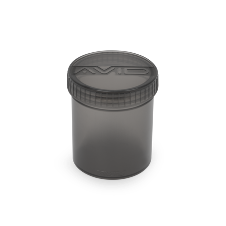 Avid Hookbait Pots