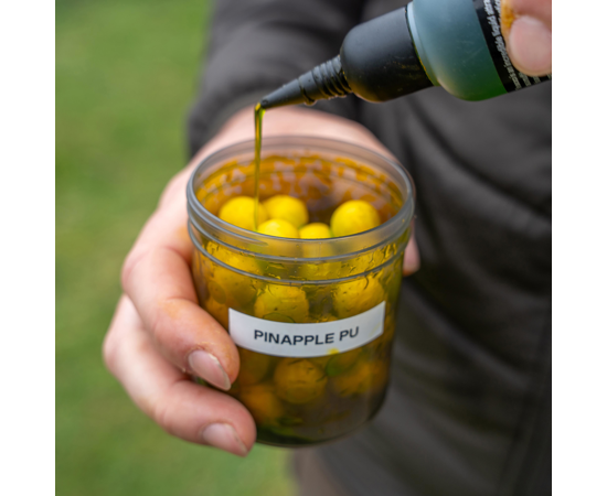 Avid Hookbait Pots