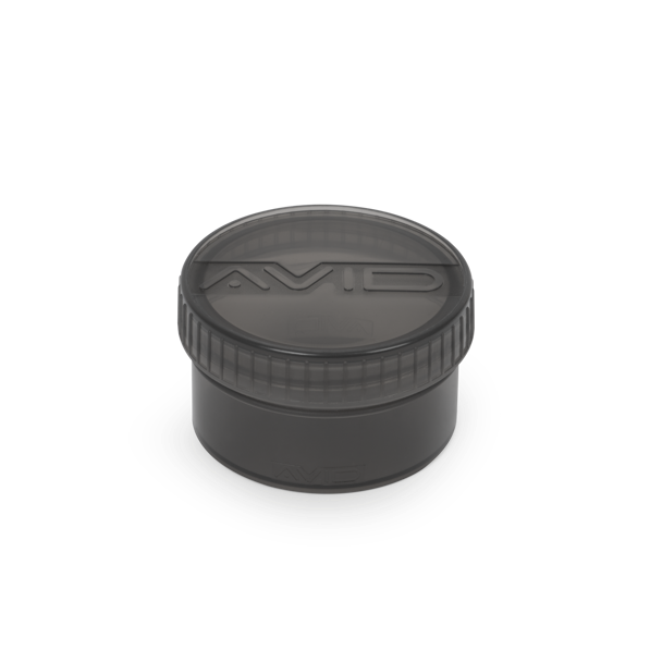 Avid Hookbait Pots