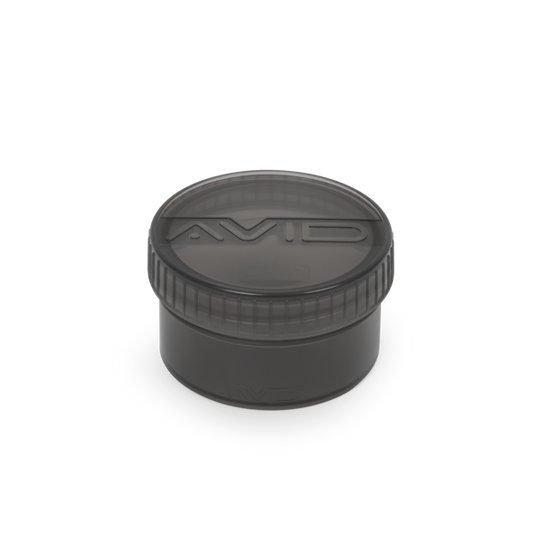 Avid Hookbait Pots
