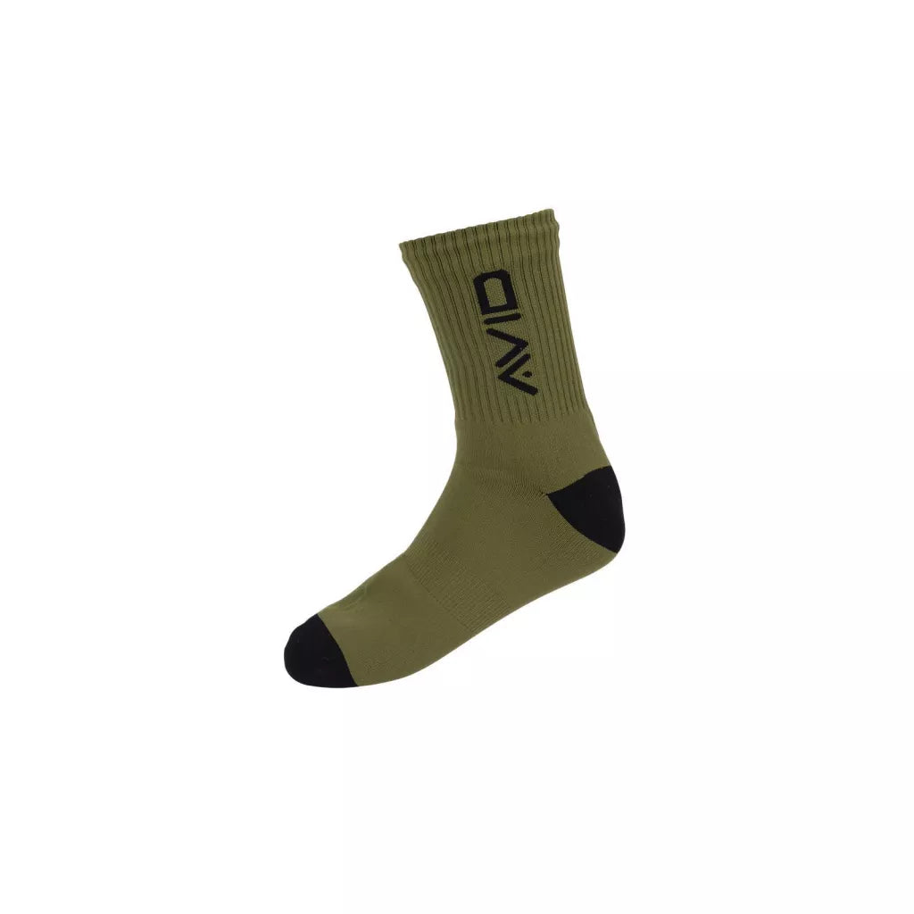 Avid Hydro-Force Waterproof Socks