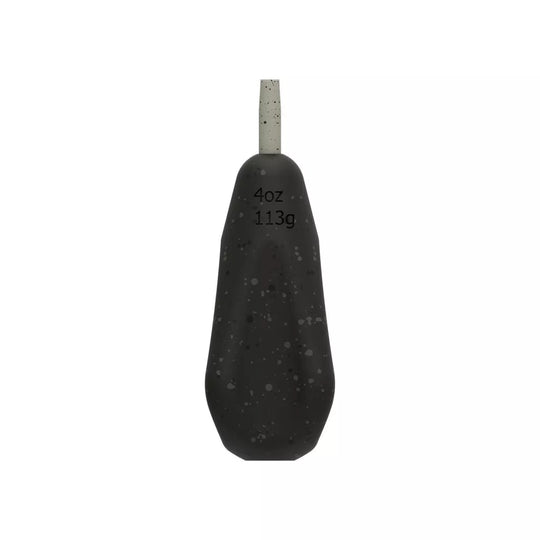 Avid Inline Extremity Distance Lead