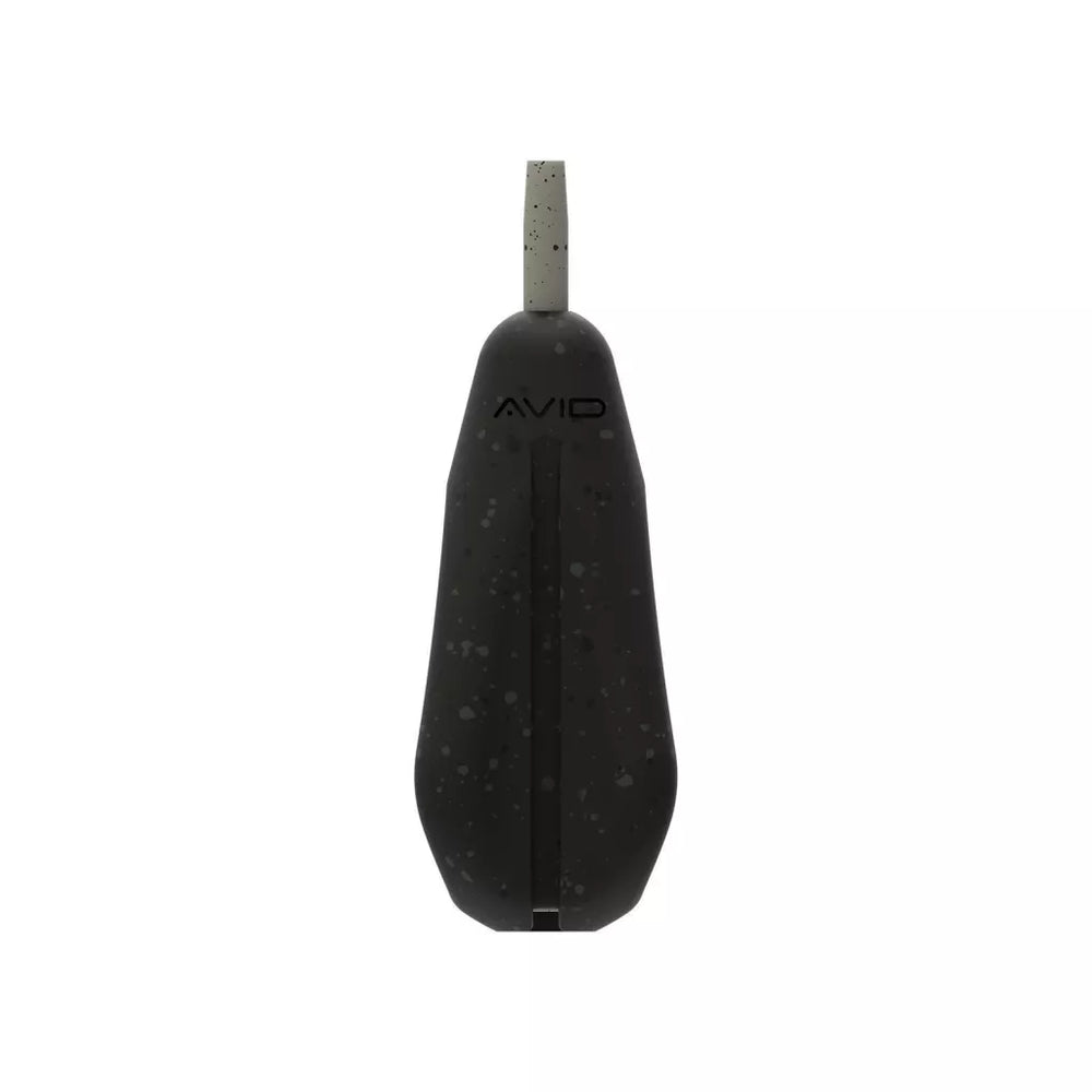 Avid Inline Extremity Distance Lead