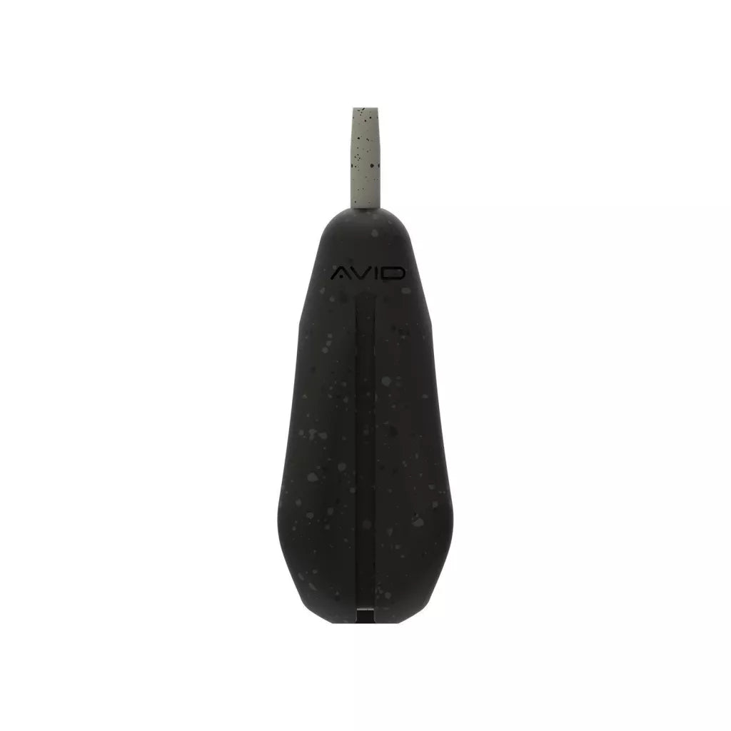 Avid Inline Extremity Distance Lead