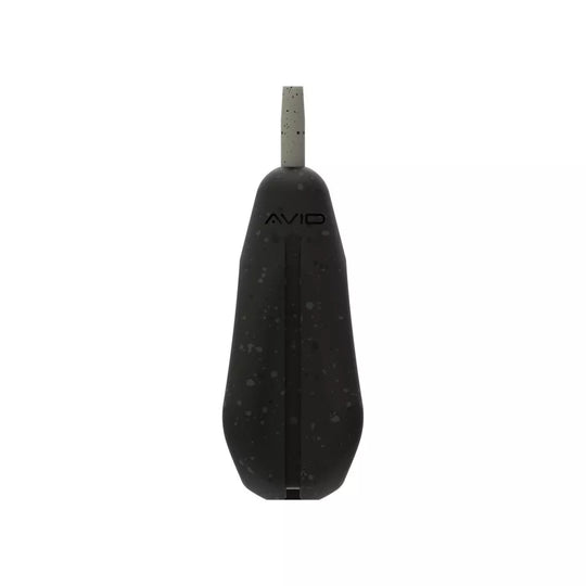Avid Inline Extremity Distance Lead