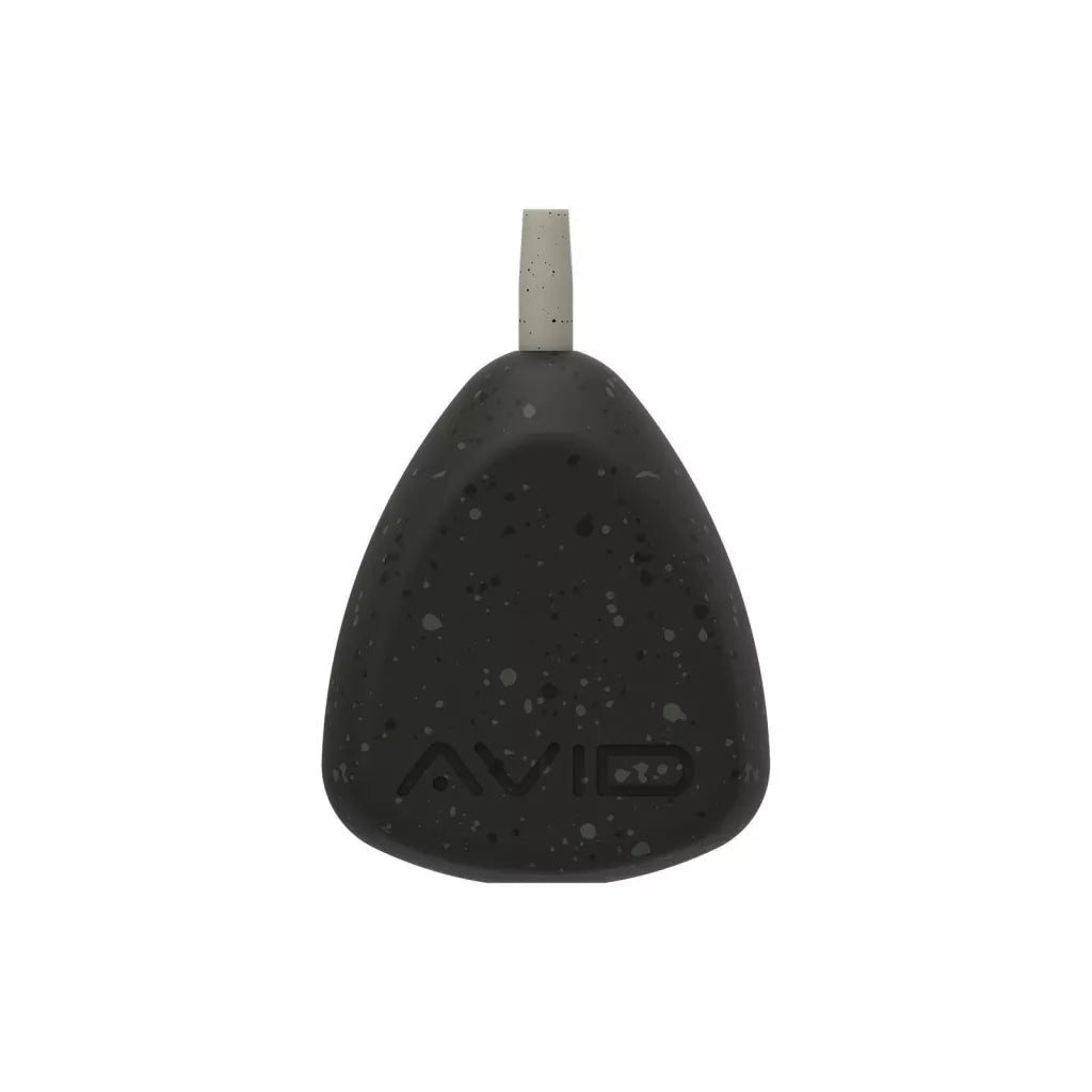 Avid Inline Flat Pear Groove Lead