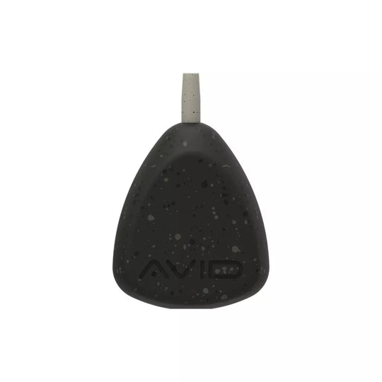Avid Inline Flat Pear Groove Lead