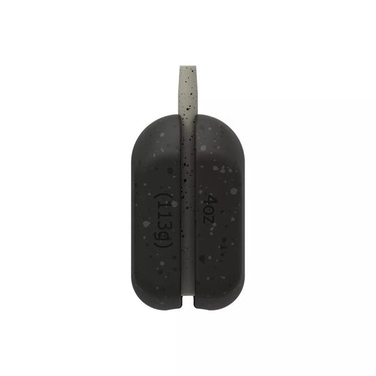 Avid Inline Solid Bag Safety Lead