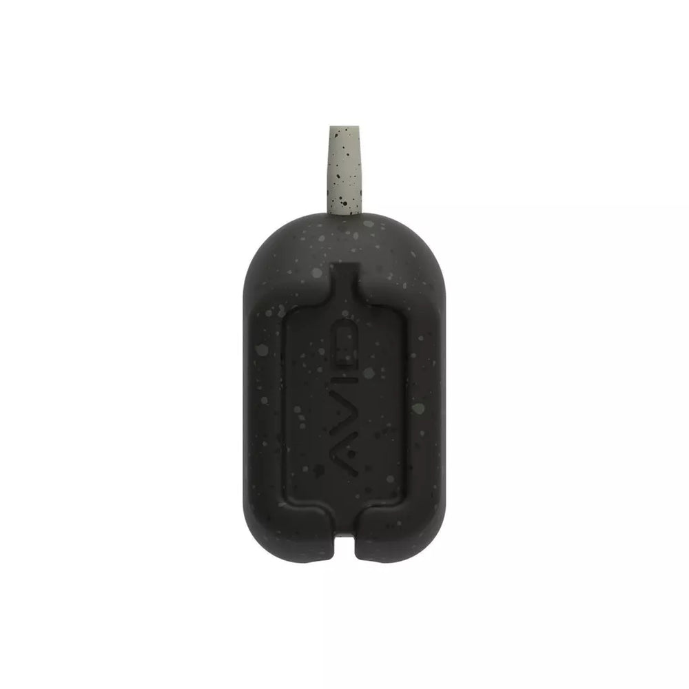 Avid Inline Solid Bag Safety Lead