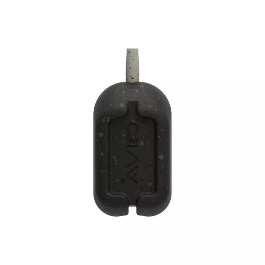 Avid Inline Solid Bag Safety Lead