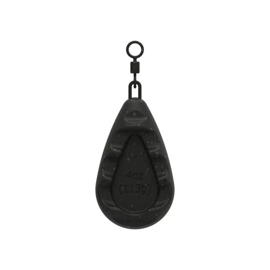 Avid Latch Gripper Swivel Lead