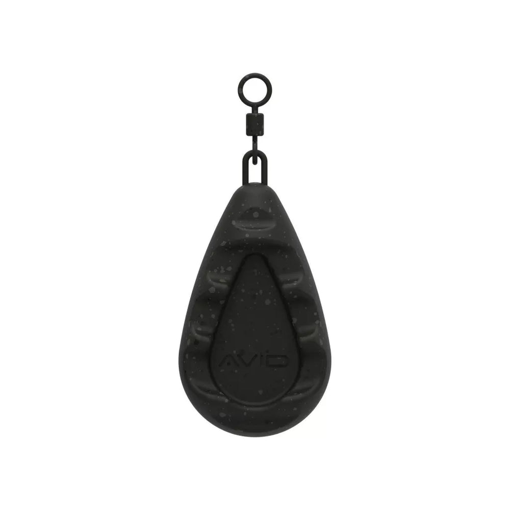 Avid Latch Gripper Swivel Lead