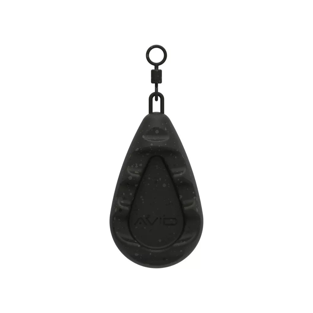 Avid Latch Gripper Swivel Lead