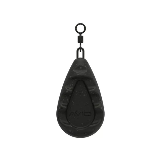 Avid Latch Gripper Swivel Lead