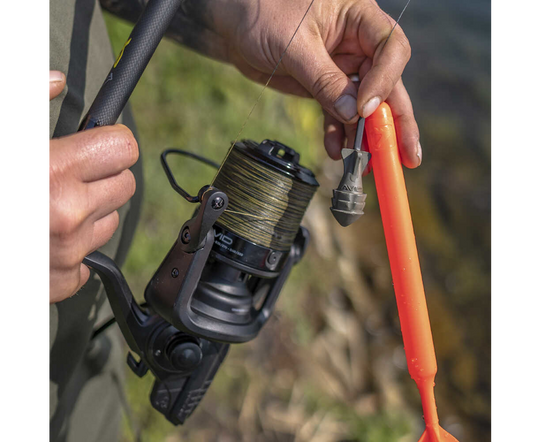 Avid Marker Leads