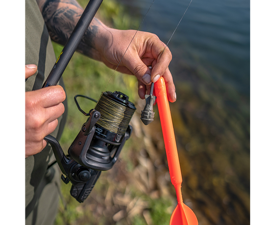 Avid Marker Leads