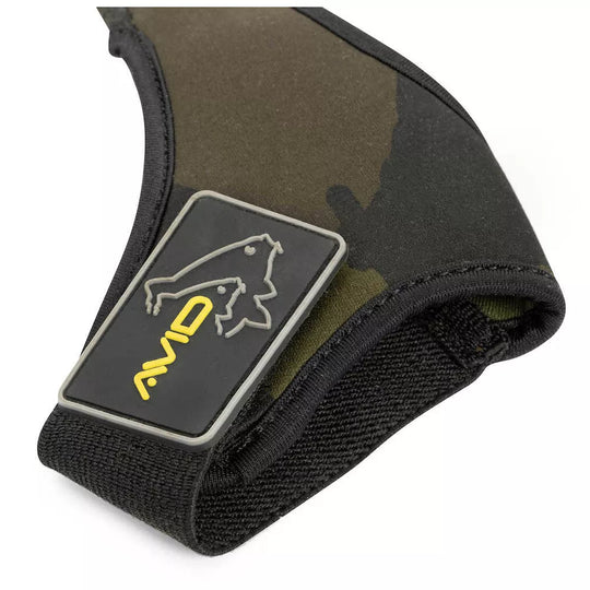 Avid Neoprene Finger Stall
