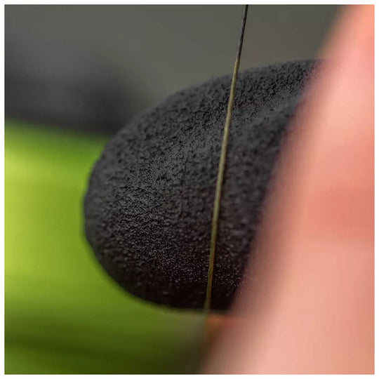 Avid Neoprene Finger Stall