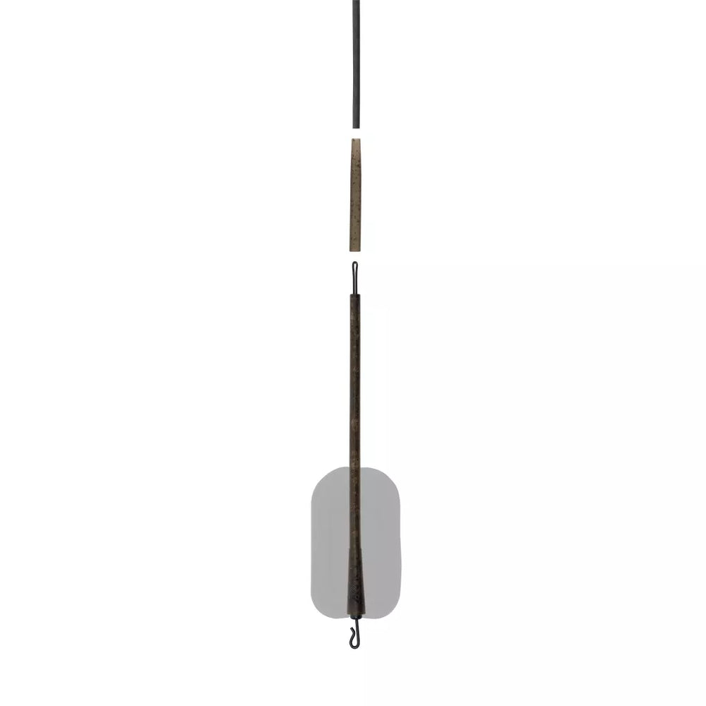 Avid Outline Bag Stem Tungsten Tubing Kit – QC