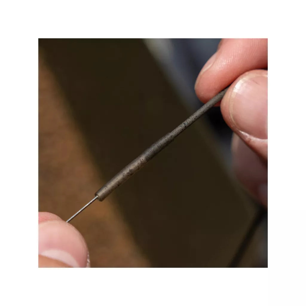 Avid Outline Bag Stem Tungsten Tubing Kit – QC
