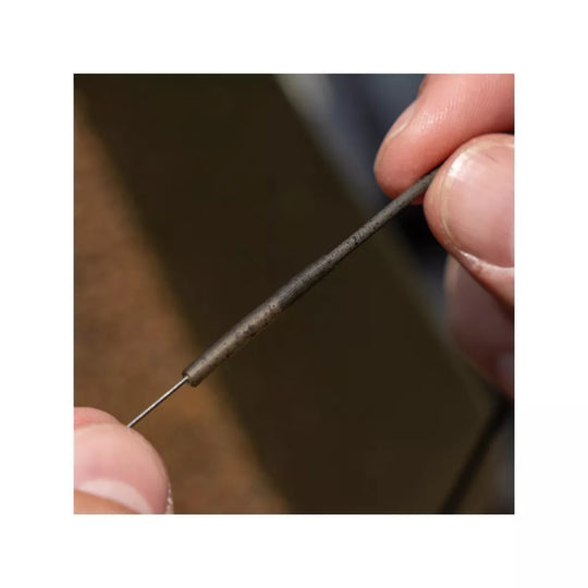 Avid Outline Bag Stem Tungsten Tubing Kit – QC