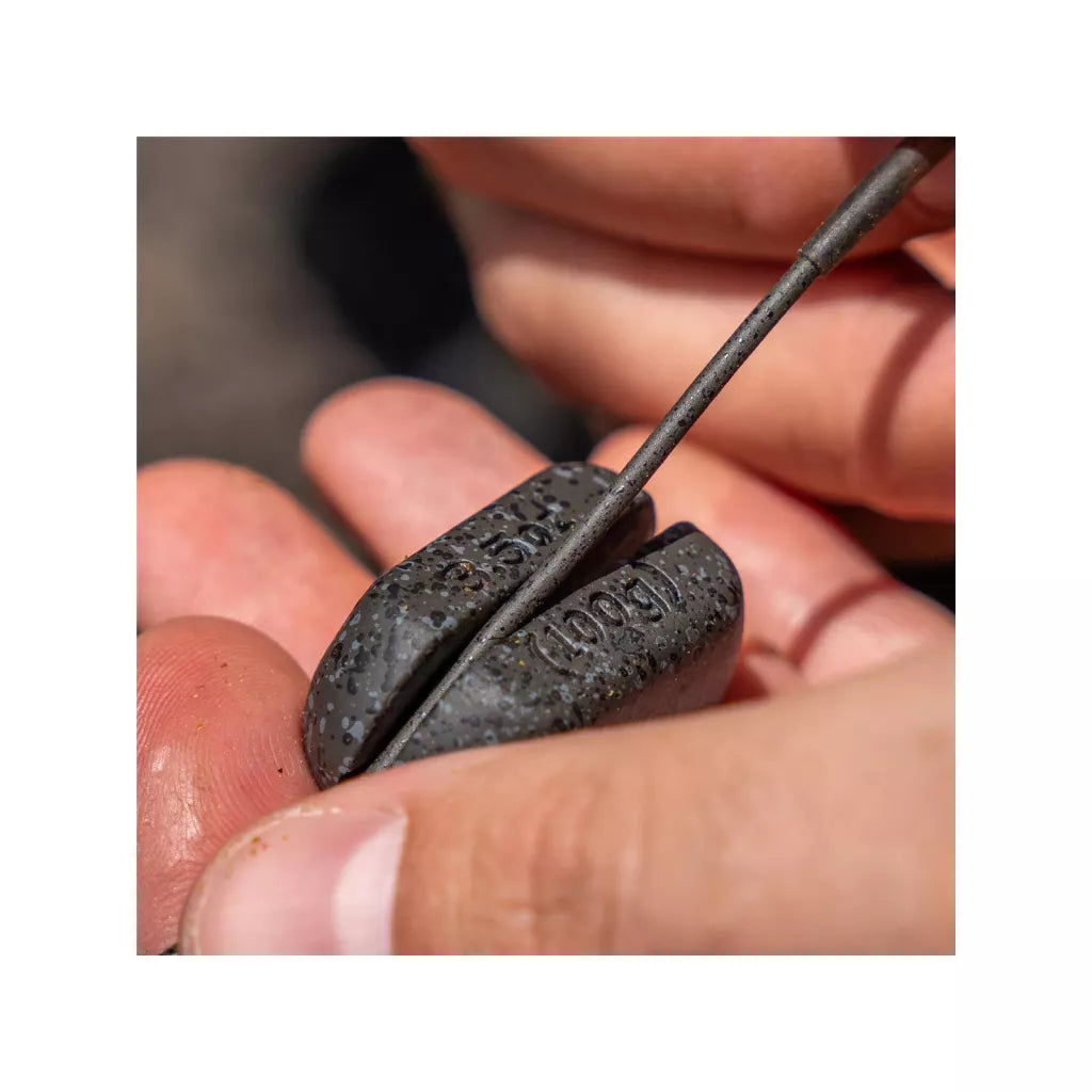 Avid Outline Bag Stem Tungsten Tubing Kit – QC