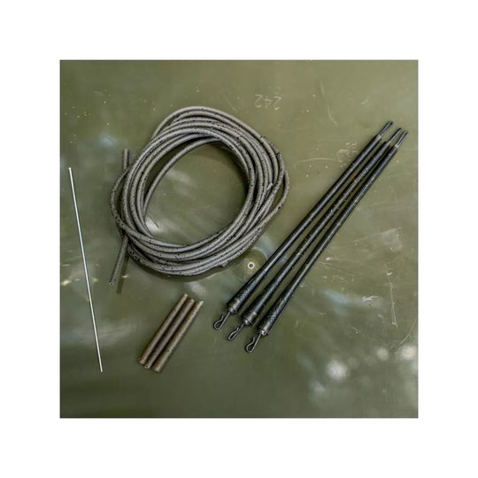 Avid Outline Bag Stem Tungsten Tubing Kit – QC