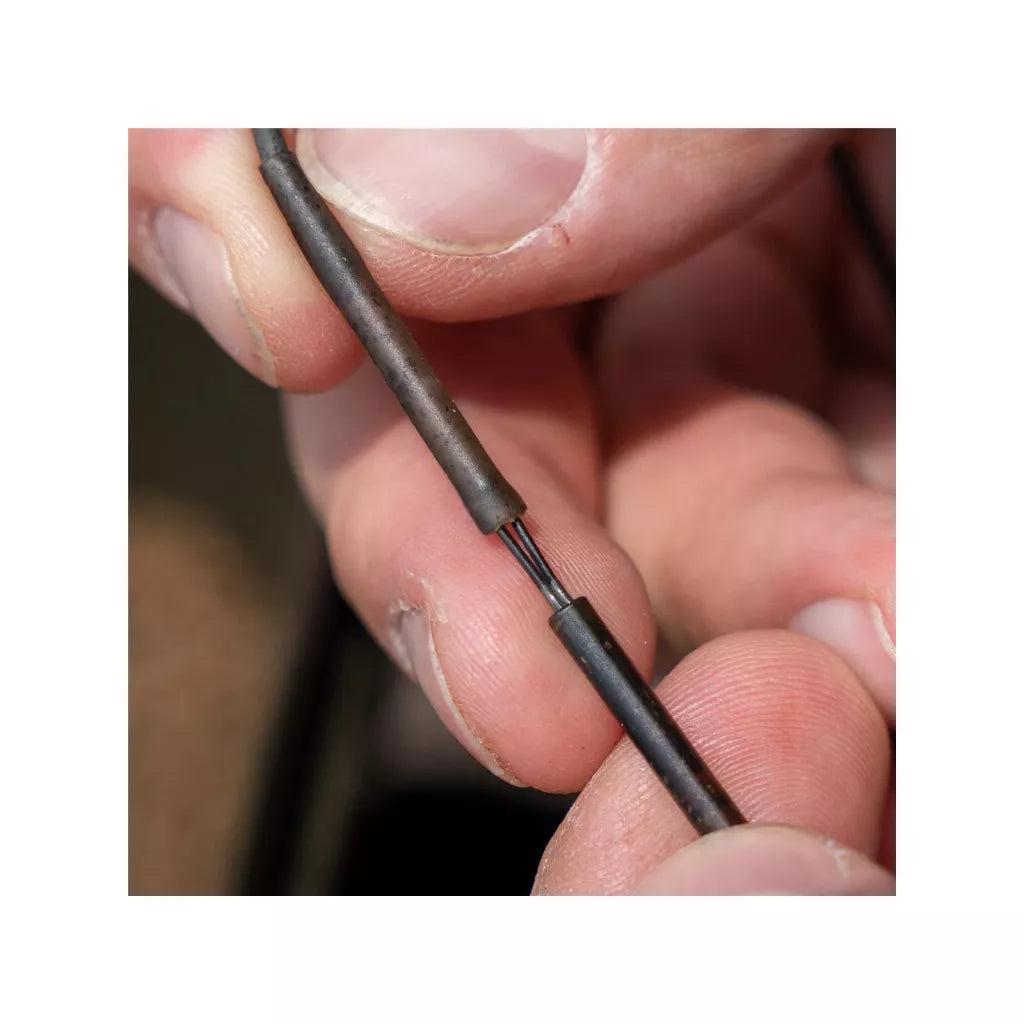 Avid Outline Bag Stem Tungsten Tubing Kit - Ring Swivel
