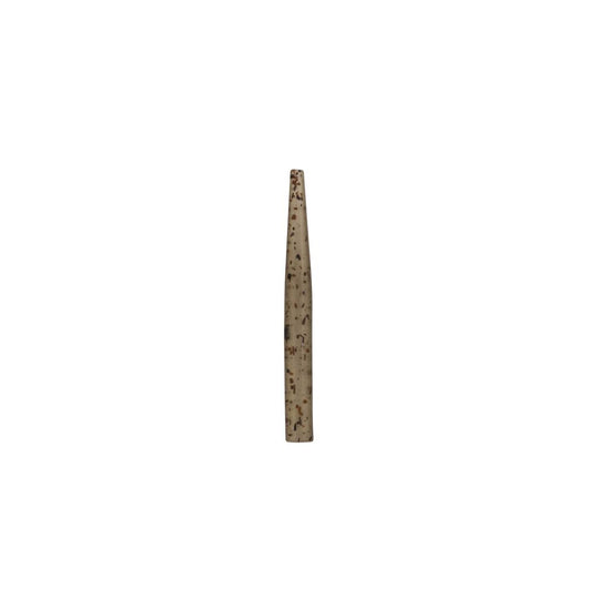 Avid Outline FleckTone Anti-Tangle Sleeve
