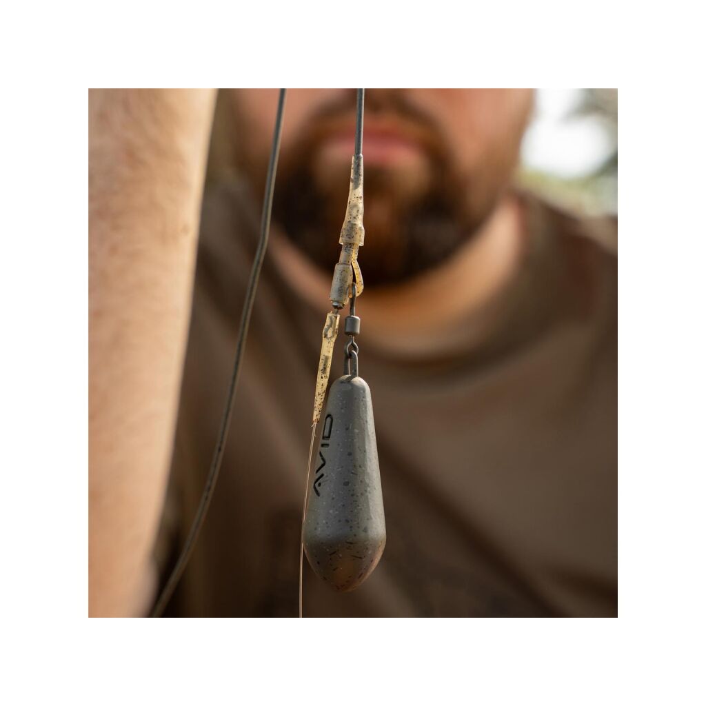Avid Outline FleckTone Anti-Tangle Sleeve