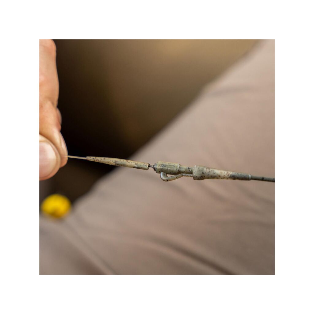 Avid Outline FleckTone Anti-Tangle Sleeve