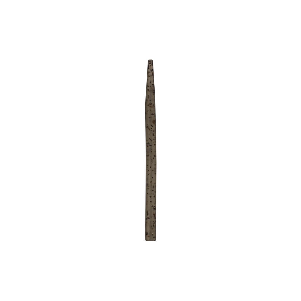 Avid Outline FleckTone Anti-Tangle Sleeve