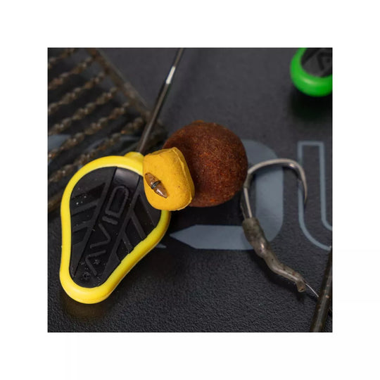 Avid Outline FleckTone Bait Stops