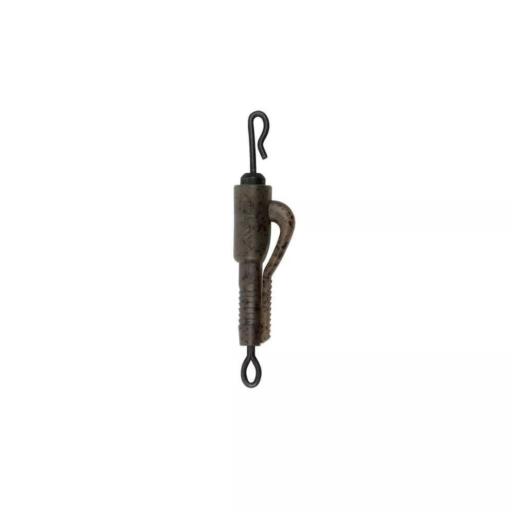 Avid Outline FleckTone Fused Lead QC Clips
