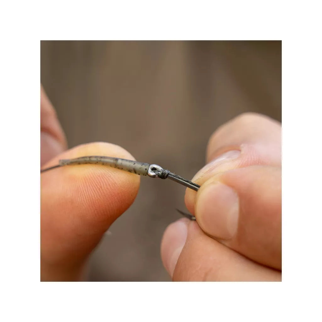 Avid Outline FleckTone Line Aligner